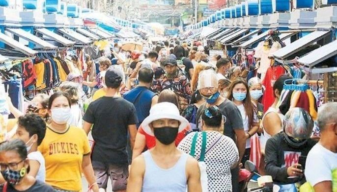 Health protocols sought for political gatherings