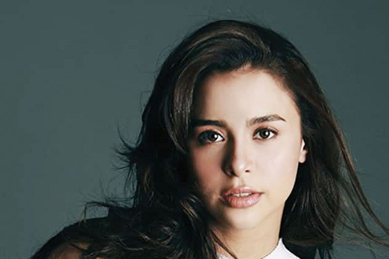 NBA player nagbigay ng malaking halaga kay Yassi para sa PGH