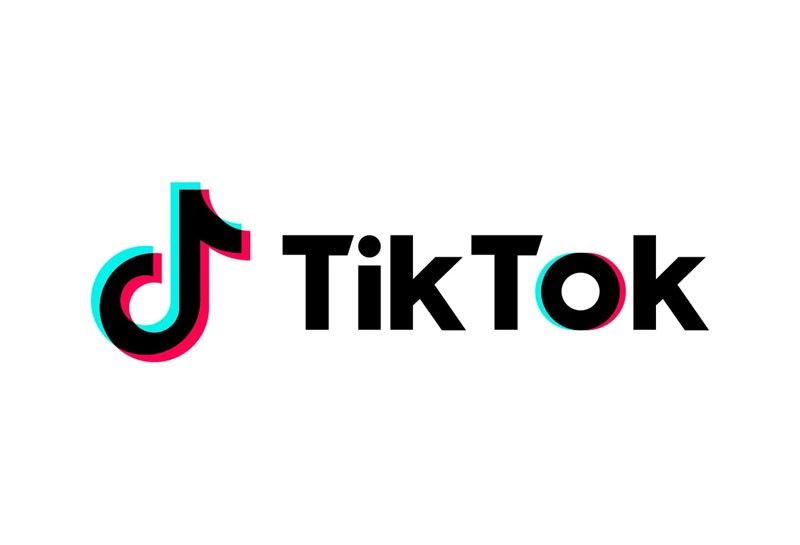 Buwan ng Wika: TikTok star shares tips to develop different accents