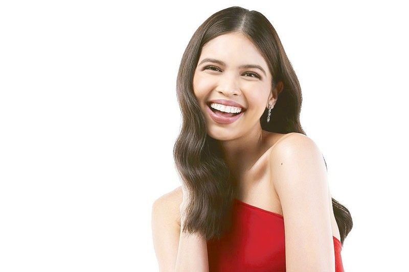 Maine Mendoza still unable to conquer stage fright even after 6 years of 'Eat Bulaga'