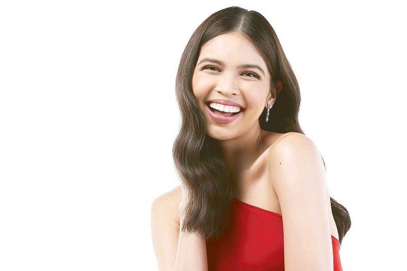 Maine Mendoza credits fame to technology