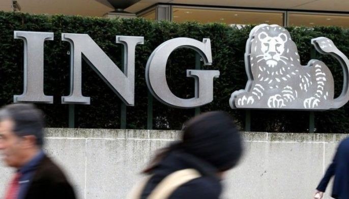 ING to leave Philippine retail banking market