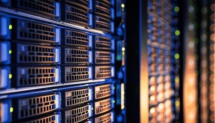 How the tide turned on data centres in Europe