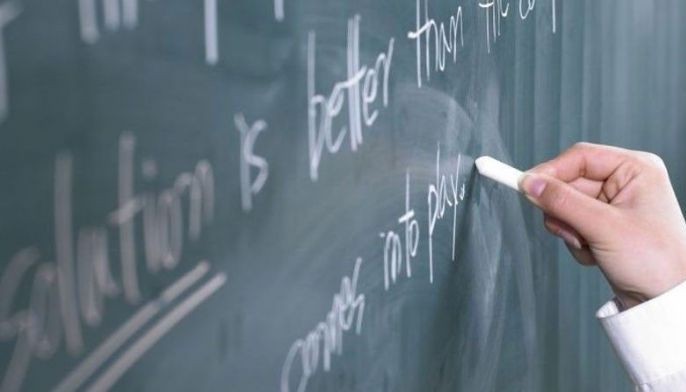Private schools seek court order to stop tax hike