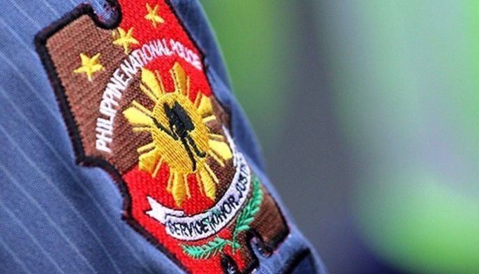 Pulis-Avsegroup pinatay sa Tarlac