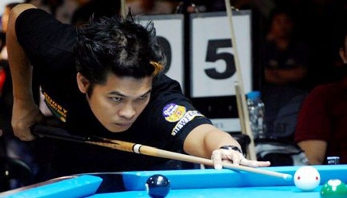 Gomez kisses bid goodbye in World Pool