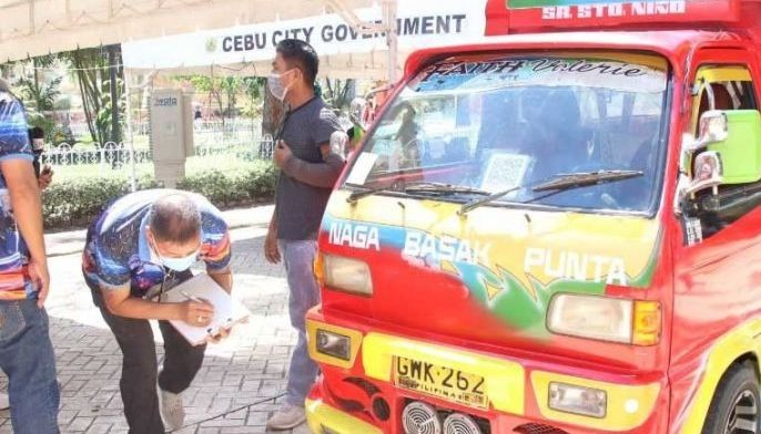 TPUJs one-stop hub ends today, no extension