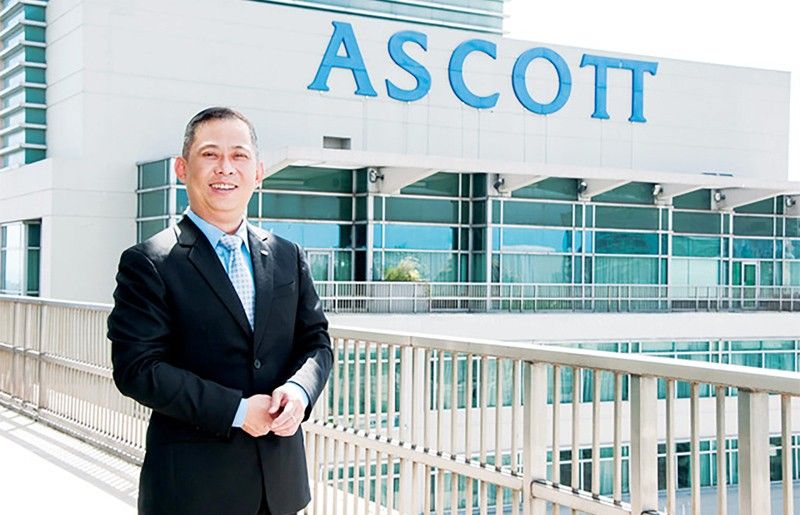 Ascott signals grander plans for Philippines with new Iloilo project