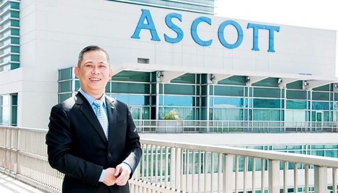 Ascott signals grander plans for Philippines with new Iloilo project