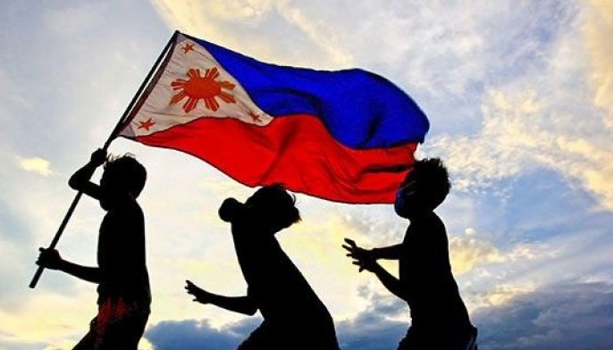 DOLE reminds employers on Independence Day pay rules