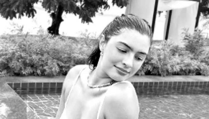 Thia, umaming pinagpalit ang Miss World sa Yaya&hellip;