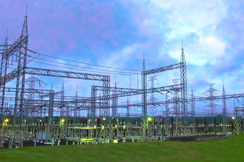 NGCP warns of higher electric bills under DOE proposal