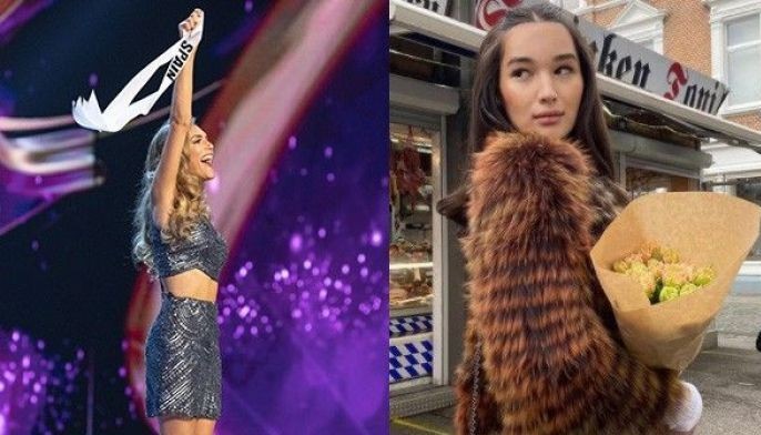 Beauty queens divided as Miss Universe Philippines, other countries open to transgender bets