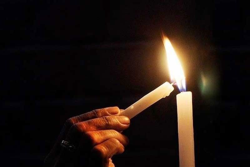 More power outages loom until August