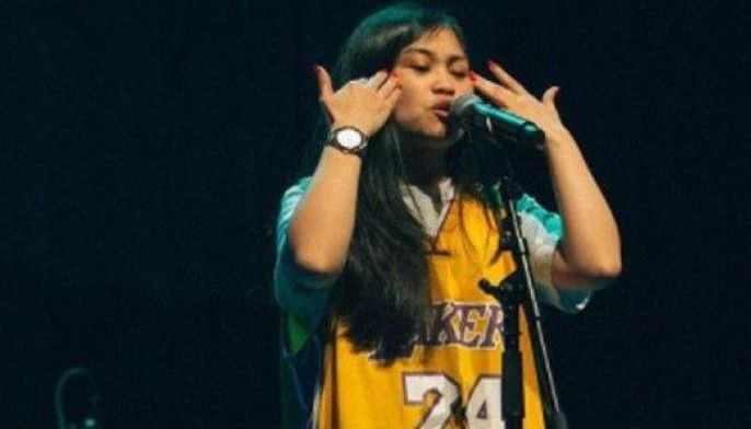 FIl-Am rapper, scientist honored in San Francisco for COVID-19 efforts