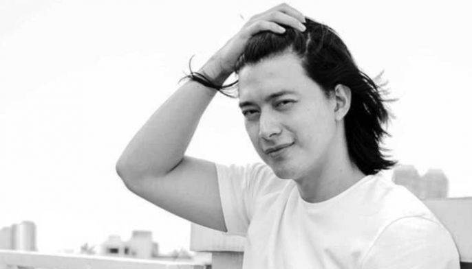 Mike Tan, tumibay ang bonding sa mga anak