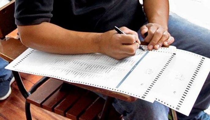 Tambalang Sara-Gibo sa 2022 elections, lumalakas