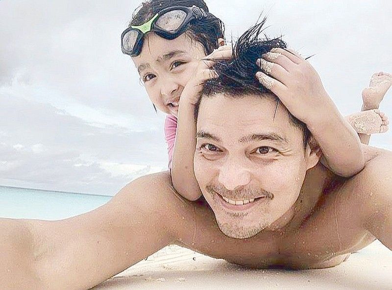 Why Dingdong considers fatherhood a lifelong learning