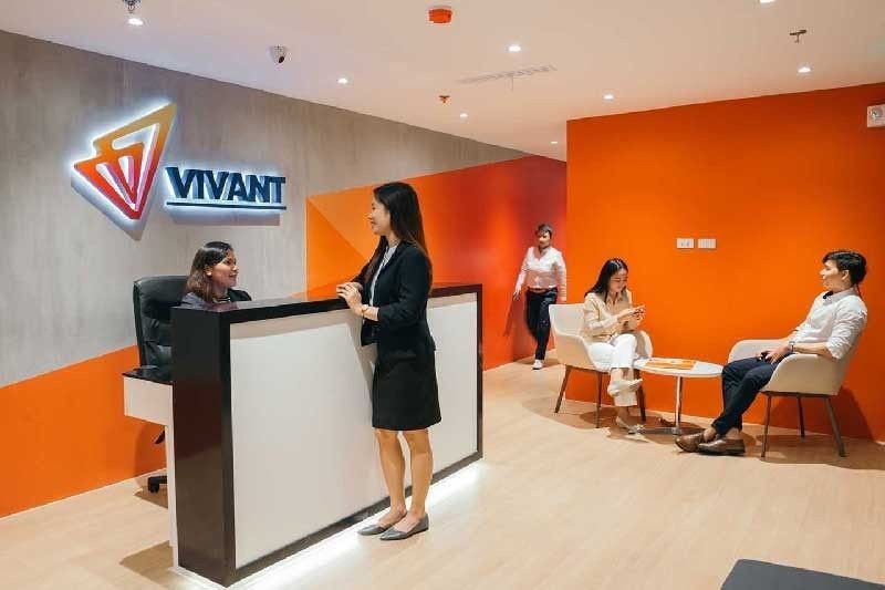 Vivant diesel business to boost bottomline