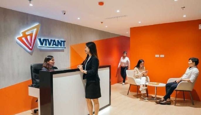 Vivant diesel business to boost bottomline