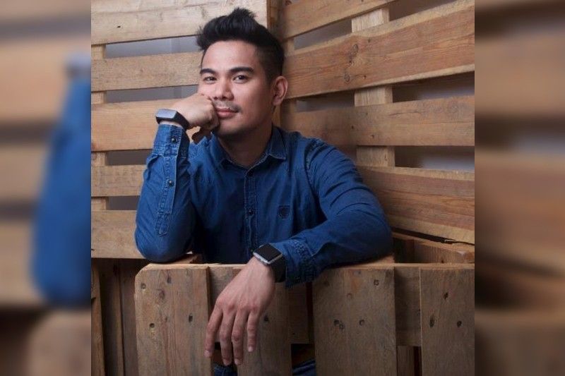 Hakuhodo Philippines announces Third Domingo as new creatives chief