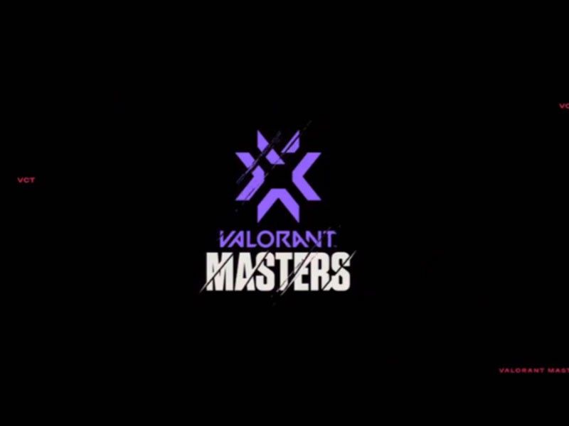 Valorant Masters heads to Berlin as Challengers Tour enters final stage