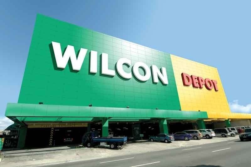 Wilcon sets P3.5 billion capex this year