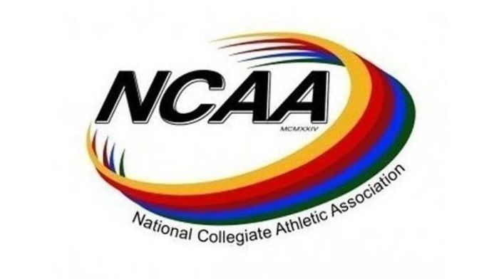 Ongkiko strikes NCAA gold for Benilde in online speed kicking