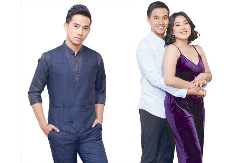 The Philippine Star on X: 'HINDI AKO MAGALING DUN' Vice Ganda has