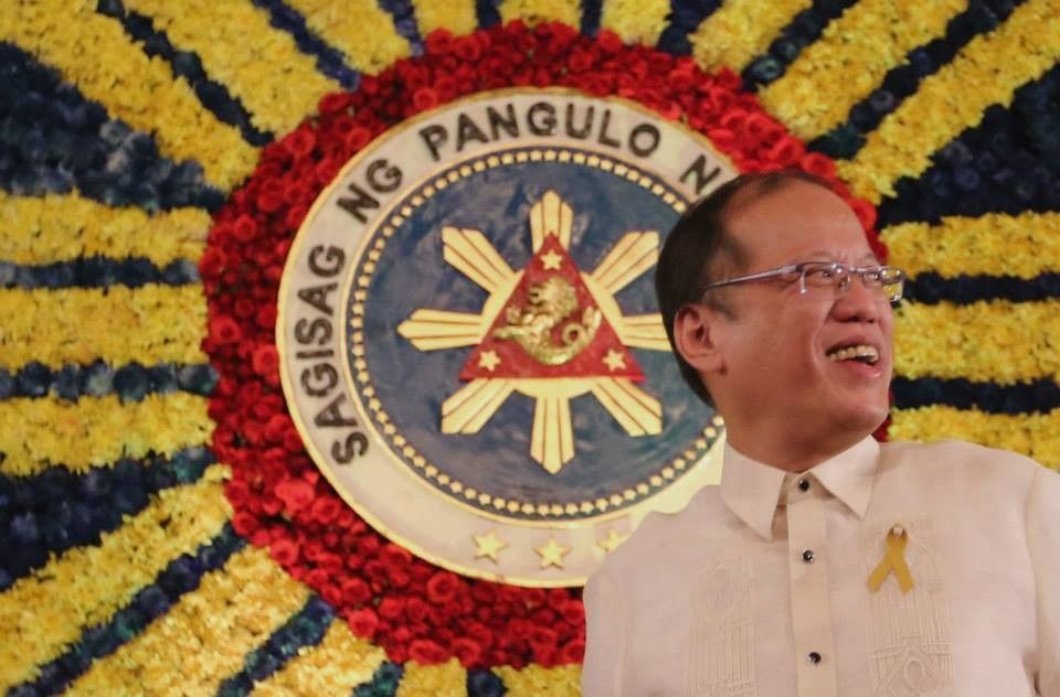 'His death diminishes us all': Senators remember former president Aquino