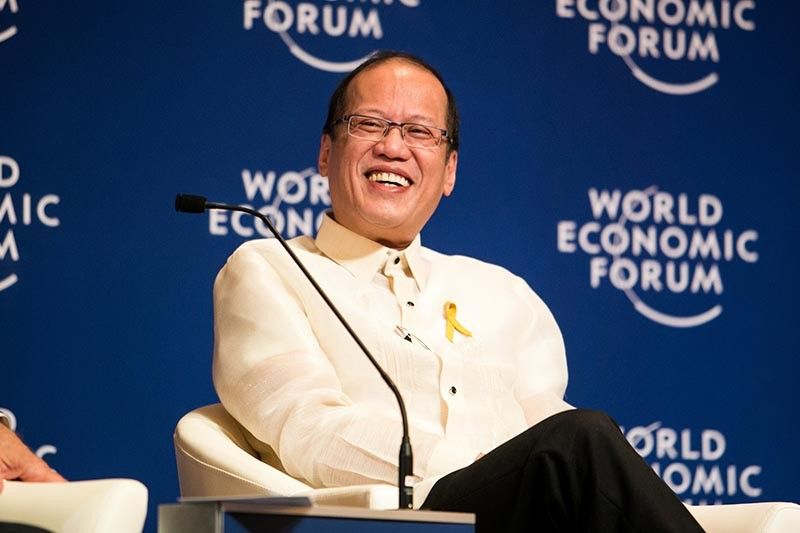 Embassies express condolences over death of ex-president Noynoy Aquino