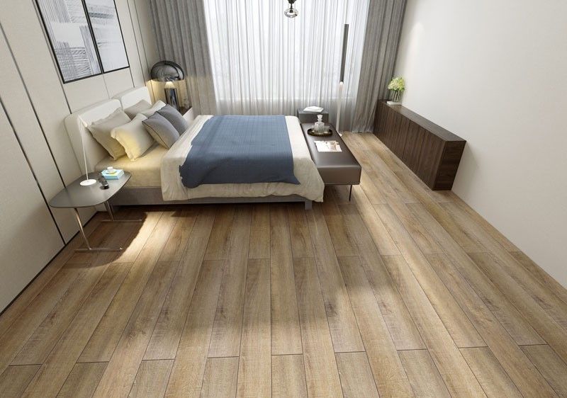 Mariwasa rolls out new flooring solution