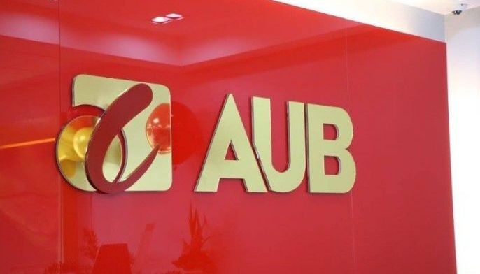 AUB eyes return to pre-pandemic earnings in 2021