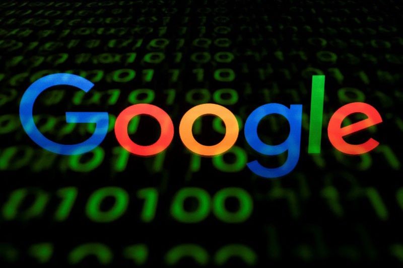 Google wonâ��t run political ads during Philippine campaign season