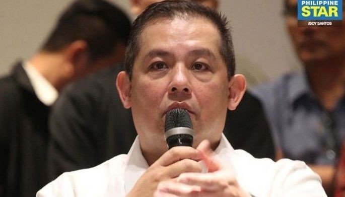 Romualdez says ready to face case as Ombudsman probe advances
