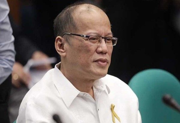 What is renal disease? A walk through ex-Pres. Aquino's 'silent battle'