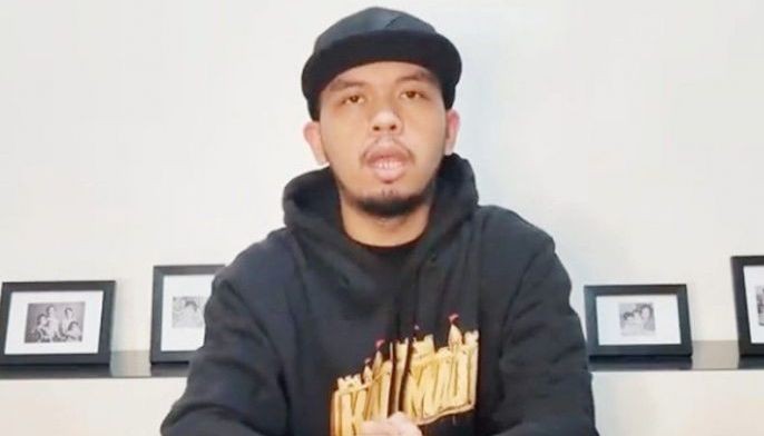 Loonie to Eleazar: Probe cops for planting drugs