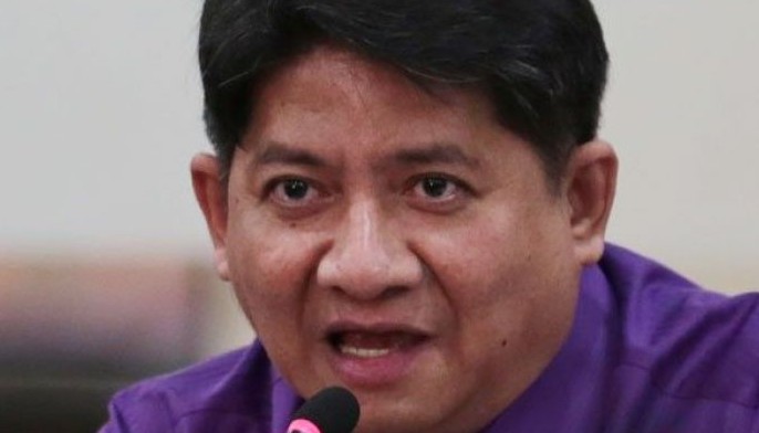 Radio station sorry to Aquino family for Gadon&rsquo;s &lsquo;uncalled for comments' on-air