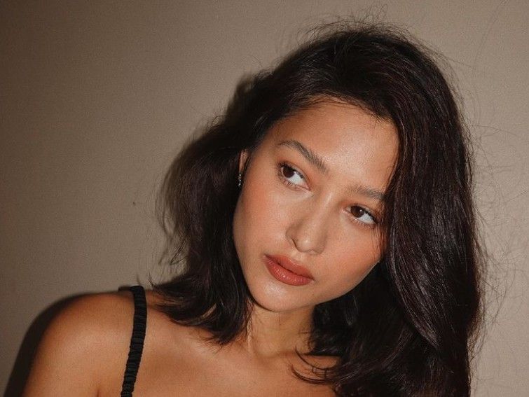 'Not so sure yet': Maureen Wrob on joining Miss Universe Philippines 2021