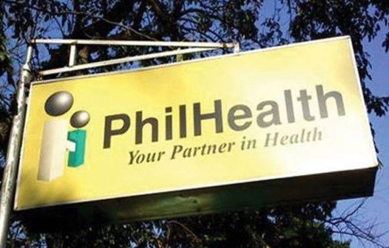 PhilHealth support boosts subsidies to GOCCs in May