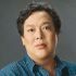 John Lapus appeals to young people to practice safe sex