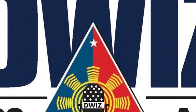 KBP says can&rsquo;t punish DWIZ over guest anchor&rsquo;s foul comments on ex-PNoy&rsquo;s death