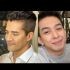How to quit smoking: Troy Montero, IC Mendoza share journey