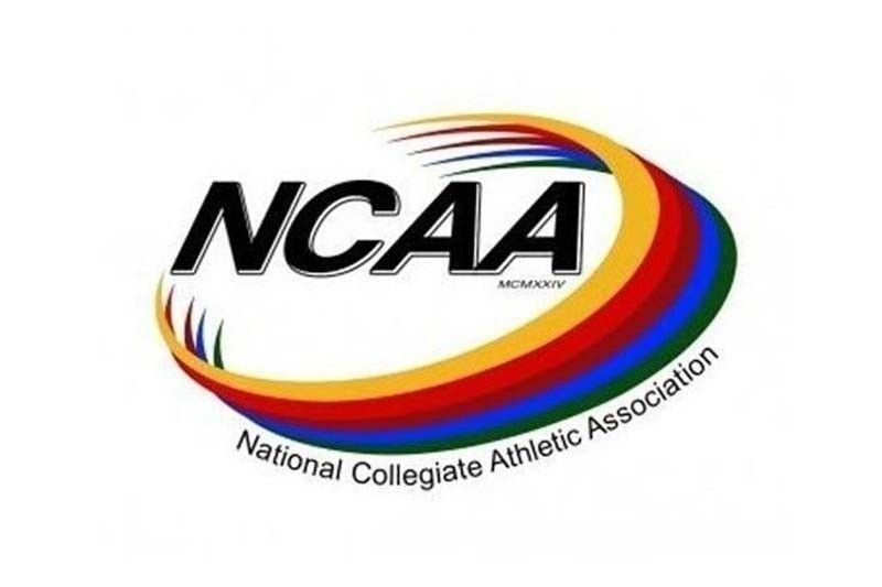 NCAA basketball, volleyball games slated February 2022