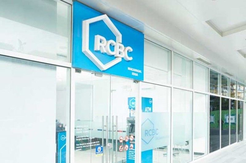 Japanâs 2nd largest bank buys 4.99% stake in RCBC