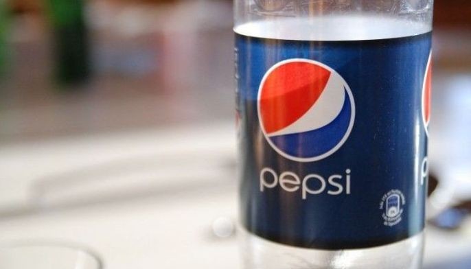 Pepsi revenues flat in 2020