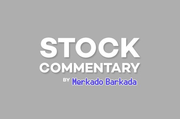 MGen Renewable plans to backdoor list through SPNEC
