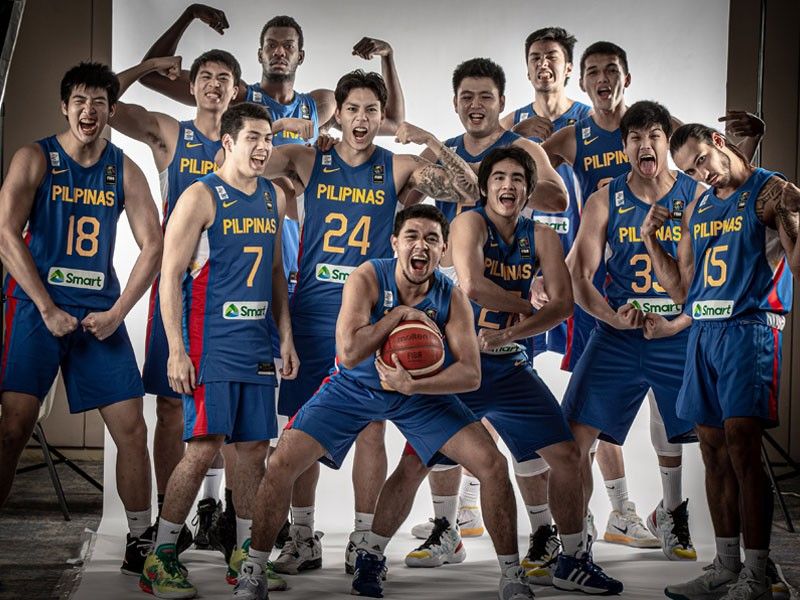 A tale of two FIBA Olympic qualifying tournaments