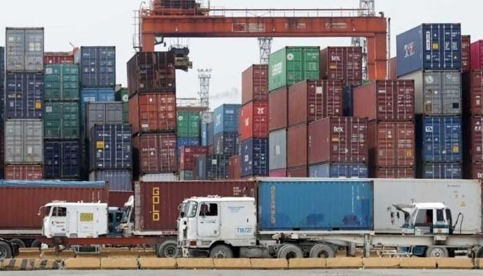 Exporters lament lack of vessel space for shipments