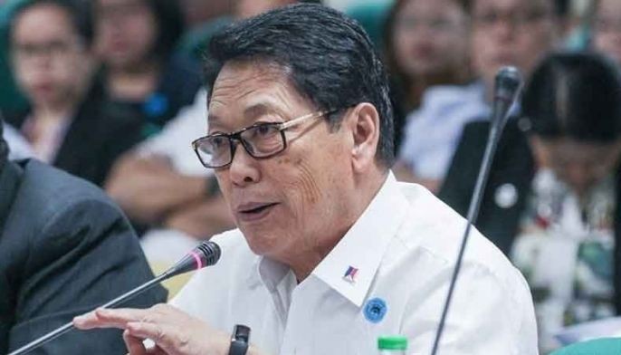 Philippines assumes ILO chairmanship